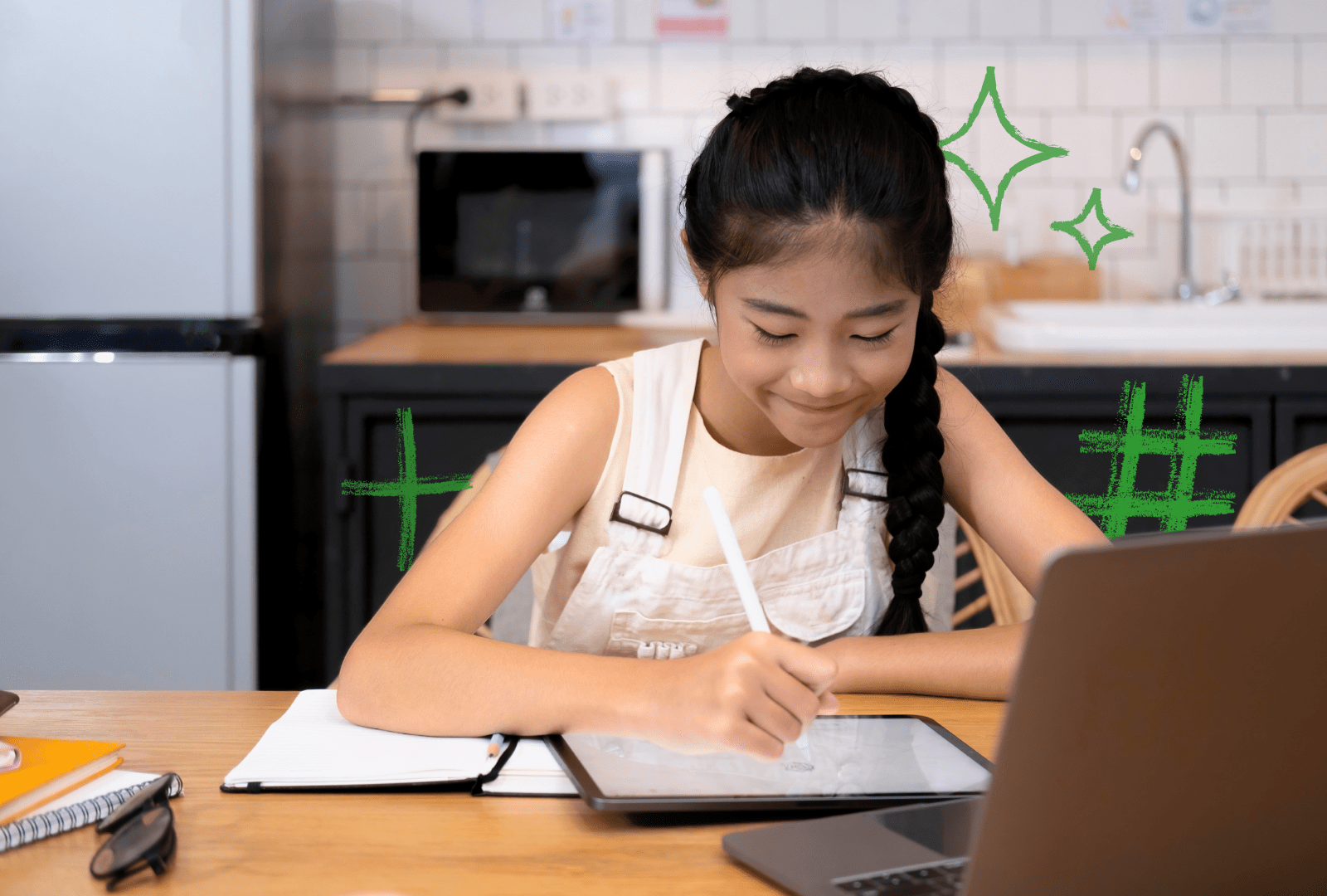 a colorado online school