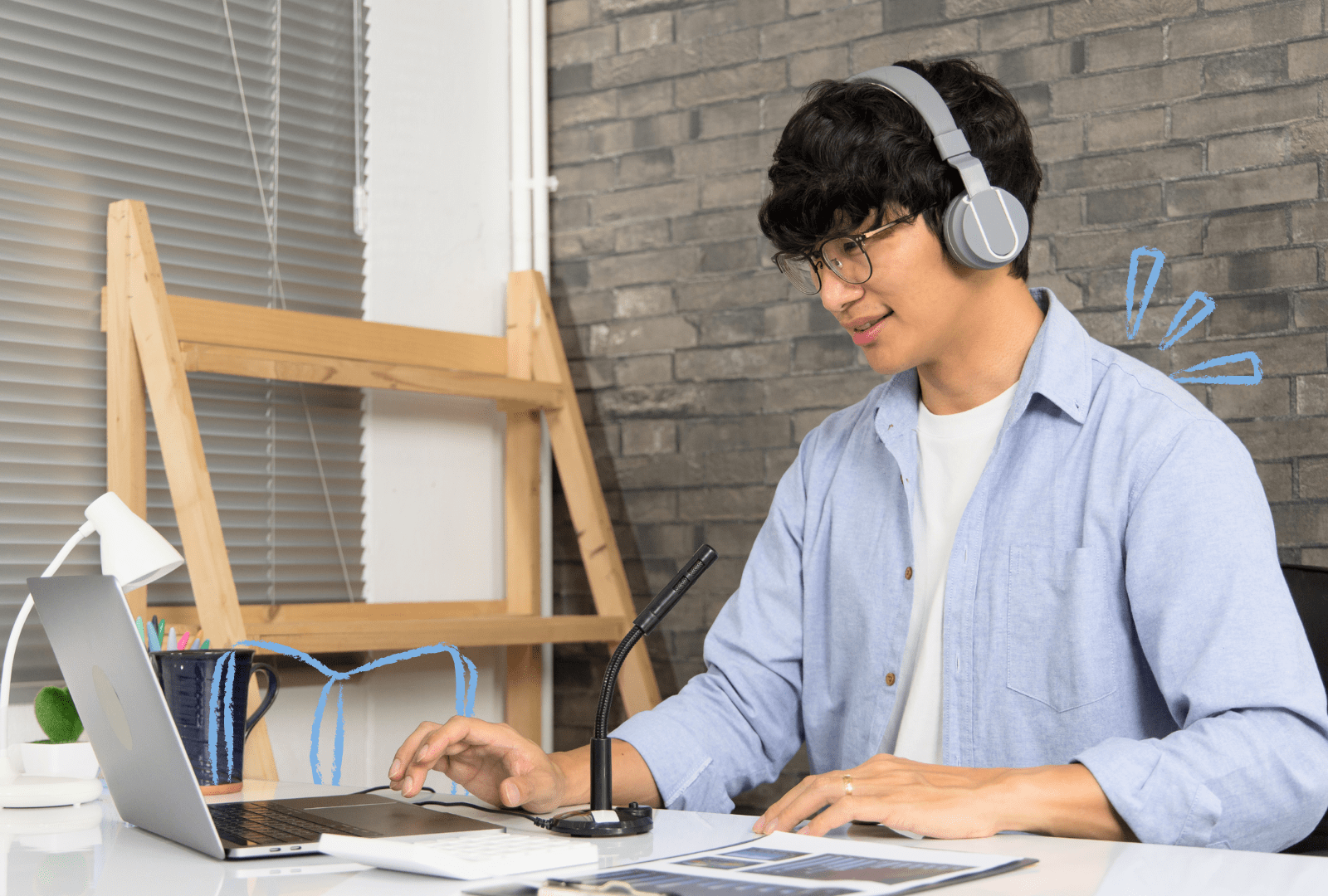 a colorado online school