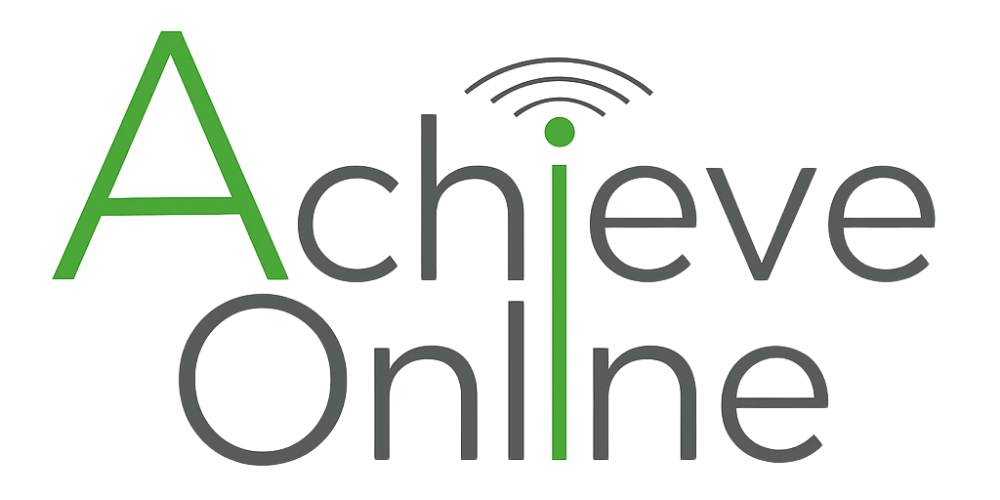 online school in colorado