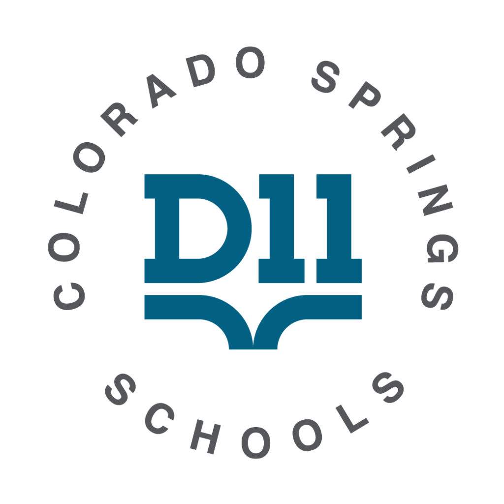 d11 school promise