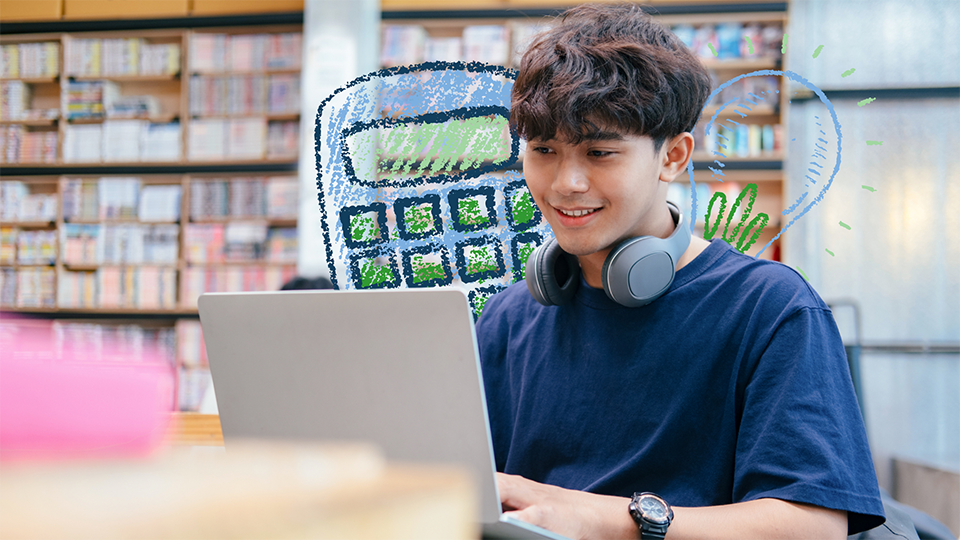 why choose a colorado online school