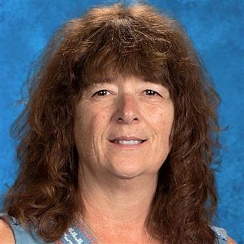 online school teacher katherine