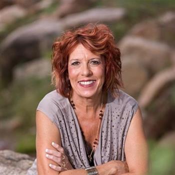 online school teacher kay