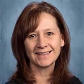 online school teacher stephanie