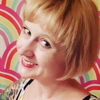 online school teacher kimberley