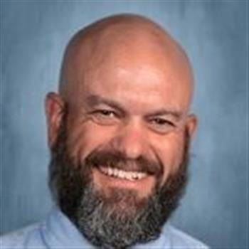 online school teacher richard