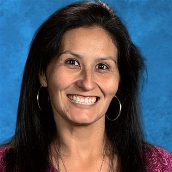 online school teacher lisa