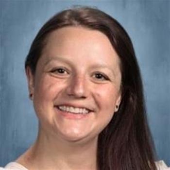 online school teacher tesia