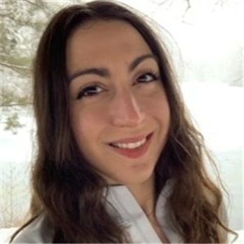 online school teacher glenna