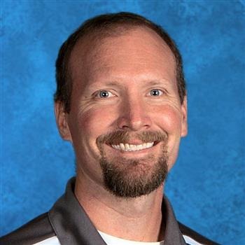 online school teacher joshua