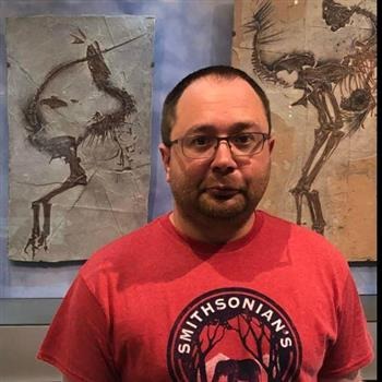 online school teacher jacob