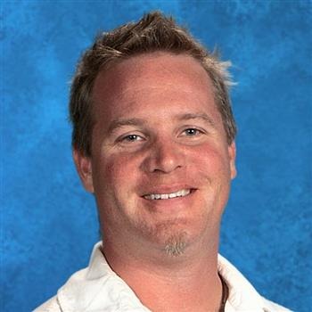 online school teacher ryan