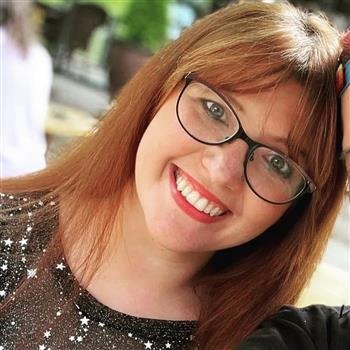 online school teacher brittany