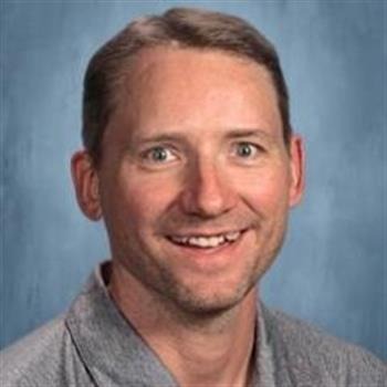 online school teacher phillip