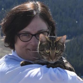 online school teacher lisa