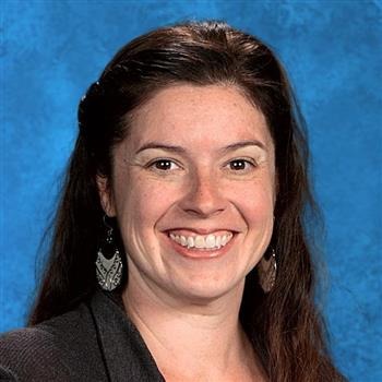 online school teacher kristyn