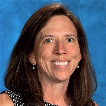 online school teacher jo