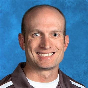 online school teacher adam